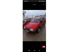 Sahibinden Lada Samara 1.5 1993 Model