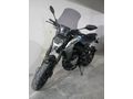 ilk Sahibinden 780 km de