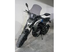 ilk Sahibinden 780 km de