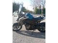ilk Sahibinden 780 km de