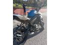 ilk Sahibinden 780 km de