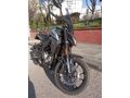 ilk Sahibinden 780 km de
