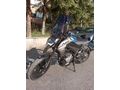 ilk Sahibinden 780 km de