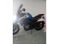 ilk Sahibinden 780 km de