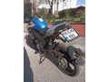 ilk Sahibinden 780 km de