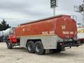 KILIÇSOYDAN 1997 MODEL AS 950 TANKER