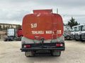 KILIÇSOYDAN 1997 MODEL AS 950 TANKER