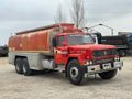 KILIÇSOYDAN 1997 MODEL AS 950 TANKER