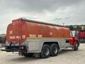 KILIÇSOYDAN 1997 MODEL AS 950 TANKER