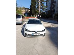Sahibinden Volkswagen Polo 1.0 TSi Life 2022 Model