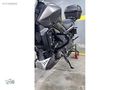 TMS MOTORS DAN BAJAJ DOMİNAR 400 UG