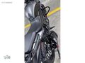 TMS MOTORS DAN BAJAJ DOMİNAR 400 UG