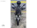 TMS MOTORS DAN BAJAJ DOMİNAR 400 UG