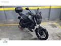 TMS MOTORS DAN BAJAJ DOMİNAR 400 UG