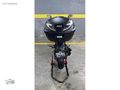 TMS MOTORS DAN BAJAJ DOMİNAR 400 UG