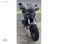 TMS MOTORS DAN BAJAJ DOMİNAR 400 UG