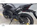 TMS MOTORS DAN BAJAJ DOMİNAR 400 UG
