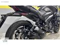 TMS MOTORS DAN BAJAJ DOMİNAR 400 UG