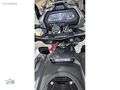 TMS MOTORS DAN BAJAJ DOMİNAR 400 UG
