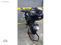 TMS MOTORS DAN BAJAJ DOMİNAR 400 UG