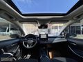 1.8 HYBRİD FLAME X PACK SUNROOFLU BAKIMLI