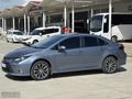 1.8 HYBRİD FLAME X PACK SUNROOFLU BAKIMLI