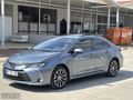 1.8 HYBRİD FLAME X PACK SUNROOFLU BAKIMLI