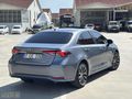 1.8 HYBRİD FLAME X PACK SUNROOFLU BAKIMLI