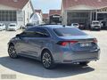 1.8 HYBRİD FLAME X PACK SUNROOFLU BAKIMLI