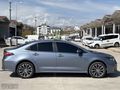 1.8 HYBRİD FLAME X PACK SUNROOFLU BAKIMLI