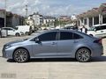 1.8 HYBRİD FLAME X PACK SUNROOFLU BAKIMLI