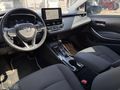 1.8 HYBRİD FLAME X PACK SUNROOFLU BAKIMLI