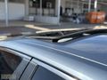 1.8 HYBRİD FLAME X PACK SUNROOFLU BAKIMLI