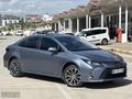 1.8 HYBRİD FLAME X PACK SUNROOFLU BAKIMLI