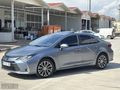 1.8 HYBRİD FLAME X PACK SUNROOFLU BAKIMLI