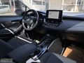 1.8 HYBRİD FLAME X PACK SUNROOFLU BAKIMLI