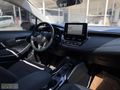 1.8 HYBRİD FLAME X PACK SUNROOFLU BAKIMLI