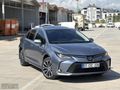 1.8 HYBRİD FLAME X PACK SUNROOFLU BAKIMLI