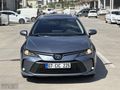 1.8 HYBRİD FLAME X PACK SUNROOFLU BAKIMLI