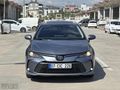 1.8 HYBRİD FLAME X PACK SUNROOFLU BAKIMLI