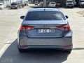 1.8 HYBRİD FLAME X PACK SUNROOFLU BAKIMLI