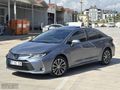 1.8 HYBRİD FLAME X PACK SUNROOFLU BAKIMLI