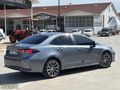1.8 HYBRİD FLAME X PACK SUNROOFLU BAKIMLI