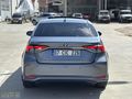 1.8 HYBRİD FLAME X PACK SUNROOFLU BAKIMLI