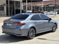 1.8 HYBRİD FLAME X PACK SUNROOFLU BAKIMLI