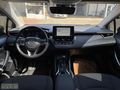 1.8 HYBRİD FLAME X PACK SUNROOFLU BAKIMLI
