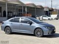 1.8 HYBRİD FLAME X PACK SUNROOFLU BAKIMLI