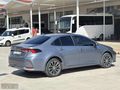 1.8 HYBRİD FLAME X PACK SUNROOFLU BAKIMLI