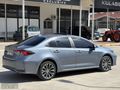 1.8 HYBRİD FLAME X PACK SUNROOFLU BAKIMLI