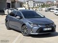1.8 HYBRİD FLAME X PACK SUNROOFLU BAKIMLI